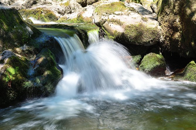 3-Day Lake District Explorer Small-Group Tour from Manchester - Price and what you actually get for $584.12