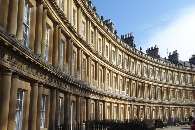 3 Day West Country Private Tour - Who This Private West Country Tour Fits Best