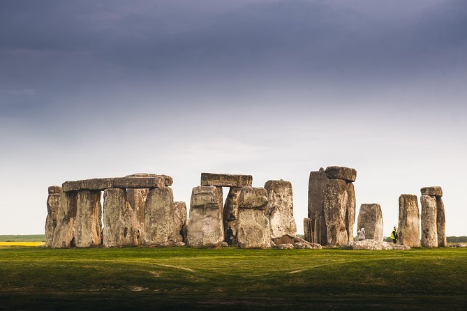 5-Day Devon and Cornwall Small-Group Tour from London - From Victoria to Southwest England, the coach trip reality