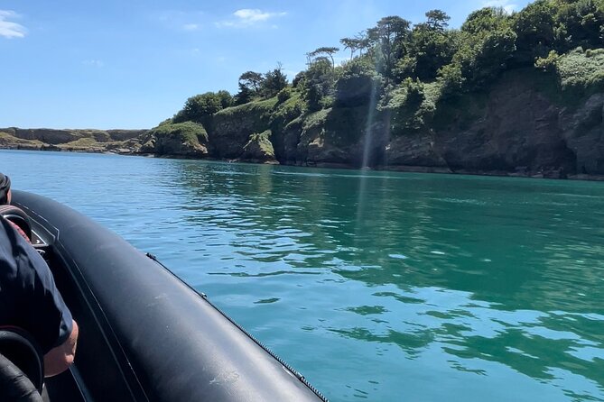 90 Minute Coastal Explorer in Torquay - What you’re really paying for: value at about $65.22