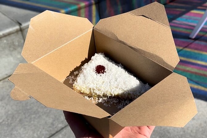 A Taste of Manchester and Salford with Meals , Drinks and Guide - The Manchester meal and drink portion, what you actually get