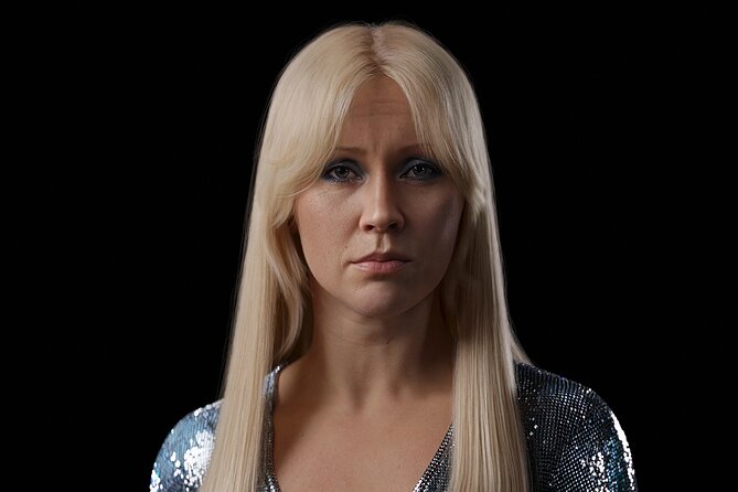 ABBA Voyage Tickets in London - The 1 hour 40 minute experience: how the night typically flows