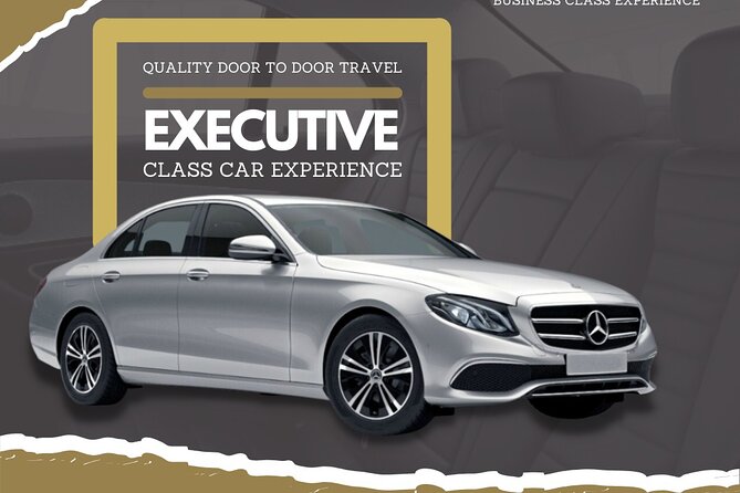 Airport Taxi Service | Lincolnshire to London Heathrow Airport - Booking Rhythm and Flexibility: Plan Smart, Keep Options