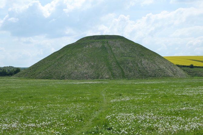 Ancient Britain Tour - Private Day Trip from Bath - Stonehenge timing: visitor area first, photos planned, stories included