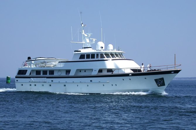 Arrival / Departure Private Transfer Heathrow Airport to Southampton Cruise Port - Luggage, Vans, and Group Size: What to Plan Before You Arrive