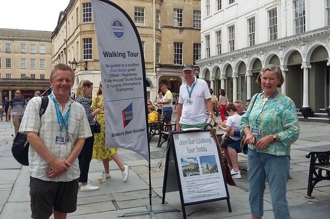 BATH: 2-Hour Bath Walking Tour of Bridgerton Filming Locations - Assembly Rooms and Guildhall, Where Public Life Gets Drama