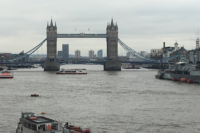 Bespoke London Black Taxi Tours - Bank of England Museum: money, power, and everyday life