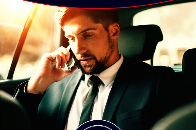 Birmingham to Heathrow Airport private taxi transfers - Price, Group Size, and When This Feels Like Good Value