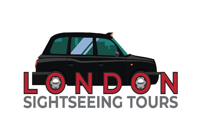 Black Taxi Tour Of London - Why a black cab beats most big-bus London tours