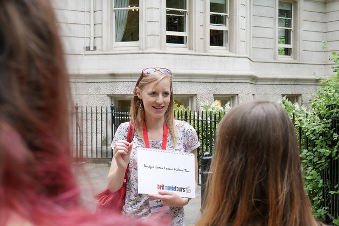 Bridget Jones Walking Tour of Locations - Middle Temple Hall and the D’Arcy Legal World
