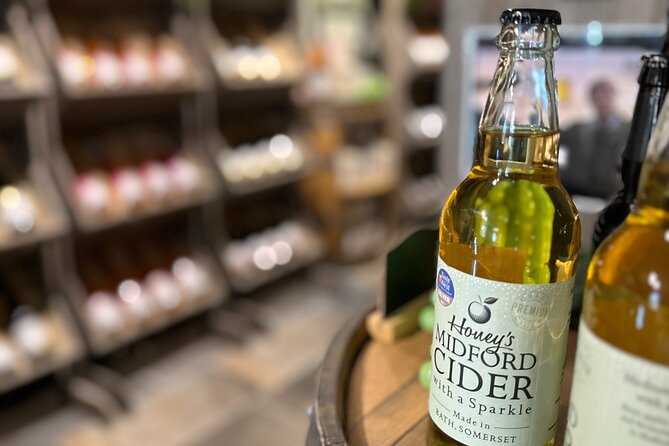 British Wine and Cheese Tasting Experience in City of Bath - Cheese board pairings: what you get and how to think about matching