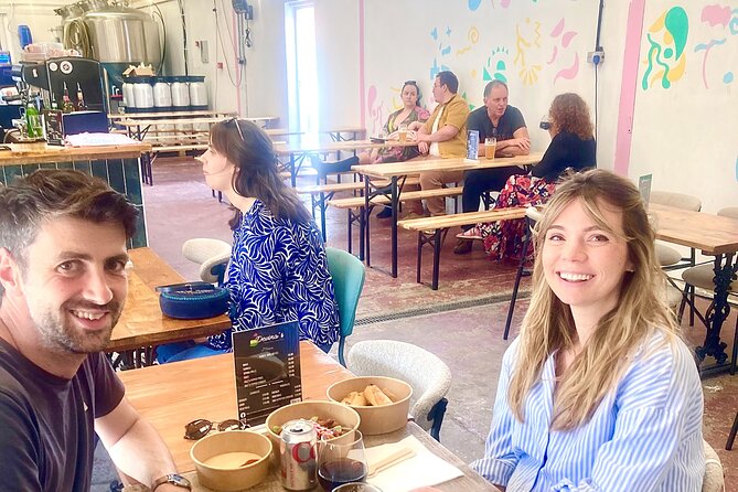 Chester Food Tour: Unique Food With Drinks & Sightseeing - Chester Cathedral Gardens: Rows History, Secret Courtyard Bites, and Wine Later