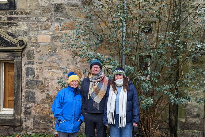 Daily Manchester City Centre Walking Tour with Local Guide - Manchester Cathedral and Shambles Square: old stones with strange stories
