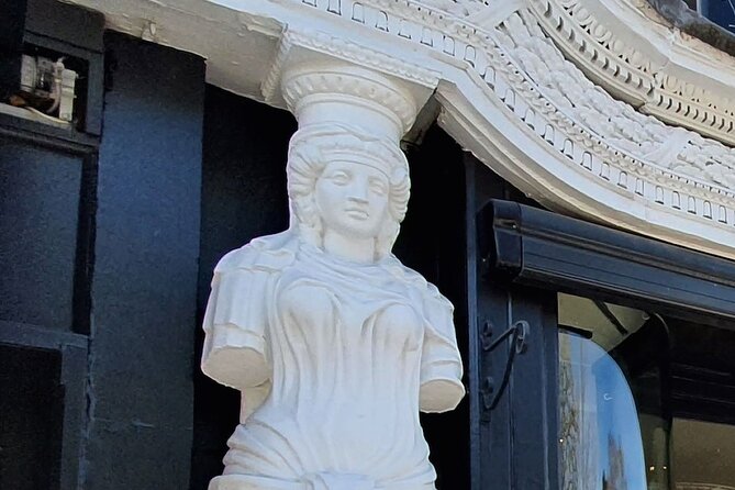 Discovering Cheltenham: A Self-Guided Audio Tour - Price and value: what you actually get for $11.99