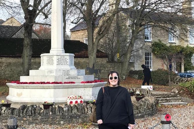 Downton Abbey and Castle Taxi Tour from London with Hotel Pickup - How to make the most of your day (without surprises)