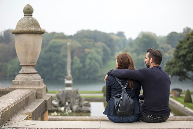 Downton Abbey Village, Blenheim Palace and Cotswolds Day Trip from London - Should you book this Downton Abbey, Blenheim Palace, and Cotswolds day trip?