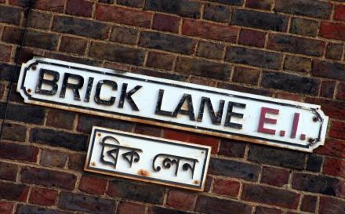 East London Indian Private Food Tour with 8+ Food Tastings - Key Highlights Worth Planning For