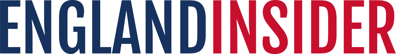England Insider
