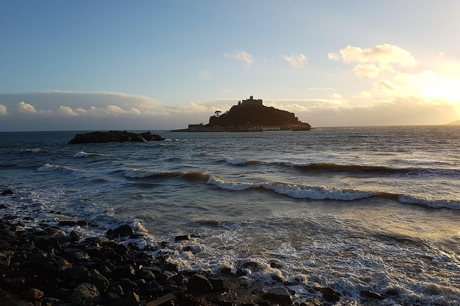 Essential Cornwall - the "must see" places - Key highlights worth your attention