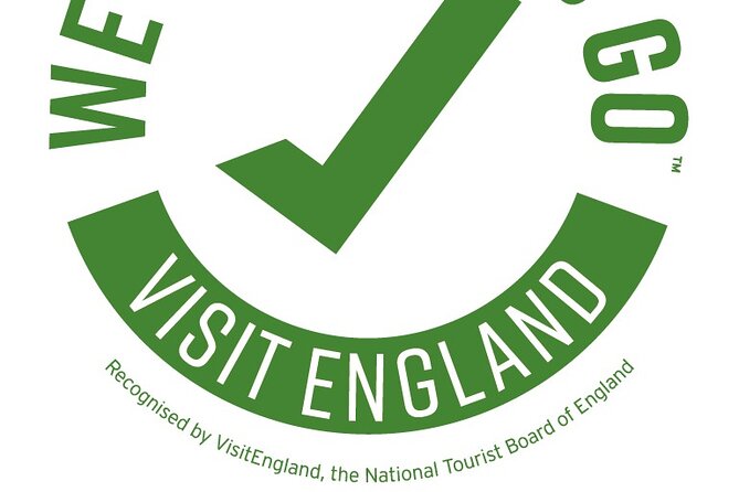 Exceptional Bath tour guide making your visit splendidly memorable. - From Sally Lunn’s and Jane Austen Centre to Bath Thermae: finishing on Bath’s modern bathing story