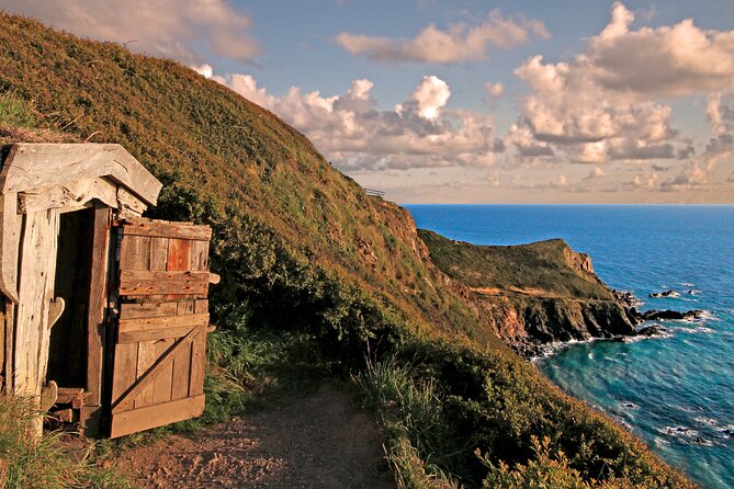 Explore North Cornwall on Electric Bikes - Who should book this e-bike ride, and who should skip