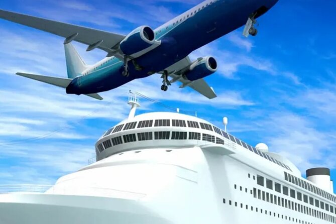 From Heathrow Airport to Southampton Private Chauffeur Service - Heathrow Arrivals Pickup: Flight Tracking And A Human Being Waiting