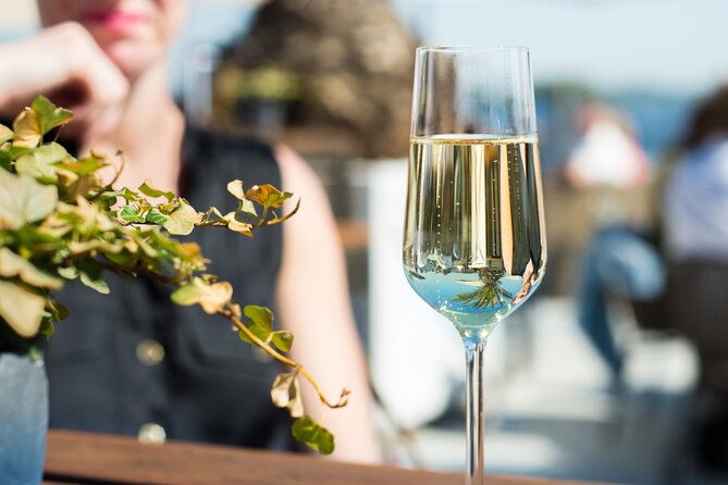 Full Day Wine Tour in Sussex and Kent - Key Things You’ll Notice on This Sussex and Kent Wine Tour