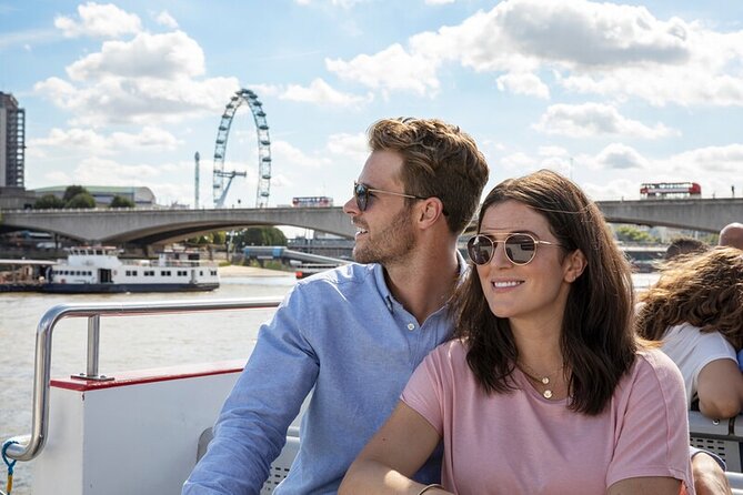 Go City London Explorer Pass: 2-7 Things To do including Shard - St. Paul’s Cathedral and the view from the dome