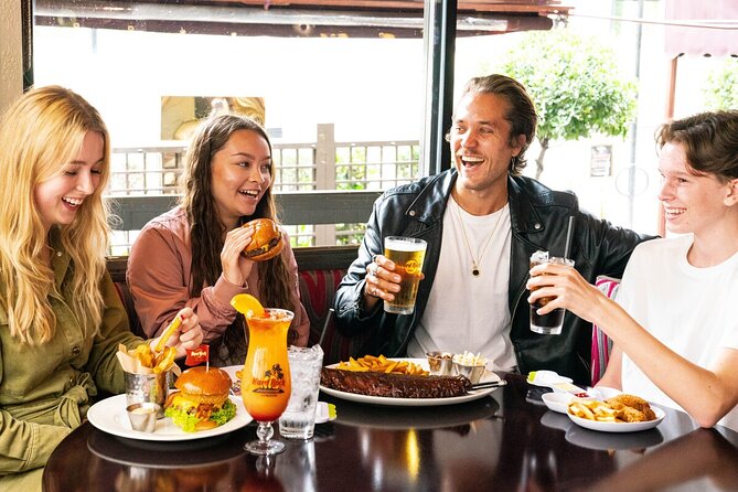 Go City London Explorer Pass: 2-7 Things To do including Shard - Big Bus Tours London: the easiest way to connect the dots