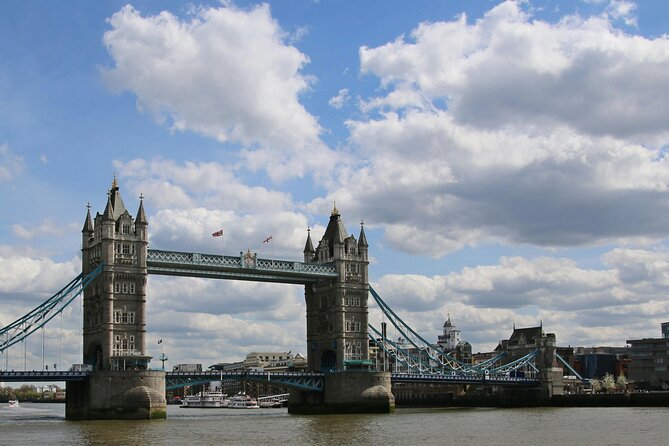 Harry Potter's most comprehensive and exclusive tour in London - Pacing, walking, and what to bring so the day stays fun