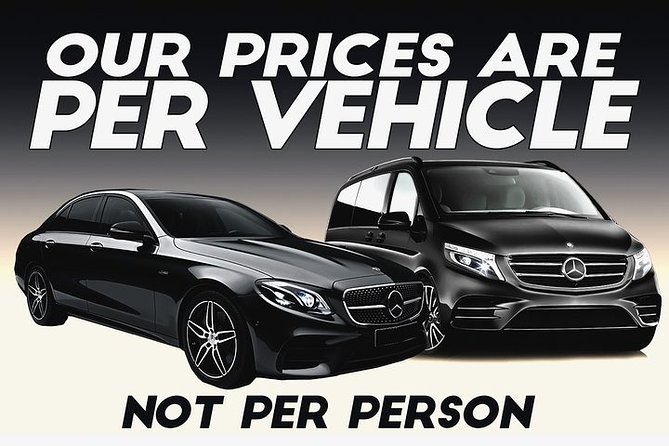 Heathrow Airport to Birmingham private taxi transfers - Meet and greet at Heathrow arrival gates