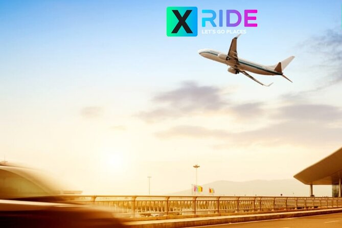 Heathrow Airport To/From Central London private taxi transfers - The Drive Itself: Comfort, Safety, and Realistic Timing