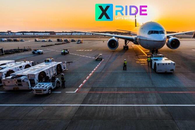 Heathrow Airport To/From Central London private taxi transfers - Meeting the Driver: How to Avoid the Most Common Airport Headaches