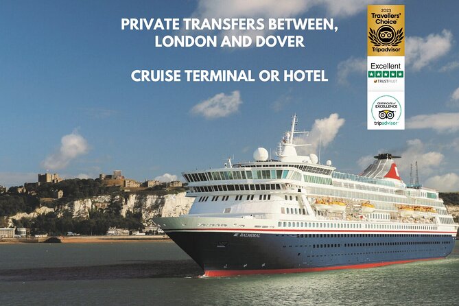 Heathrow Airport Transfer To & From Central London - Meet & Greet - Price and Value: What You’re Really Paying For