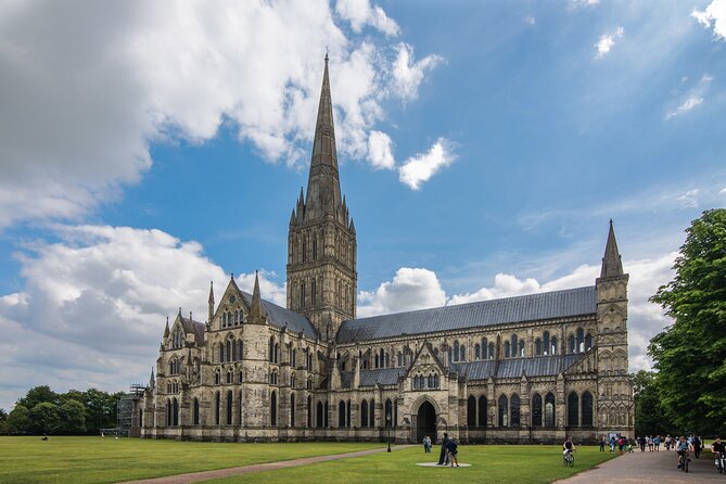 Heathrow to Southampton Private Transfer - The Drive Time From Heathrow to Southampton, and How to Plan for Reality