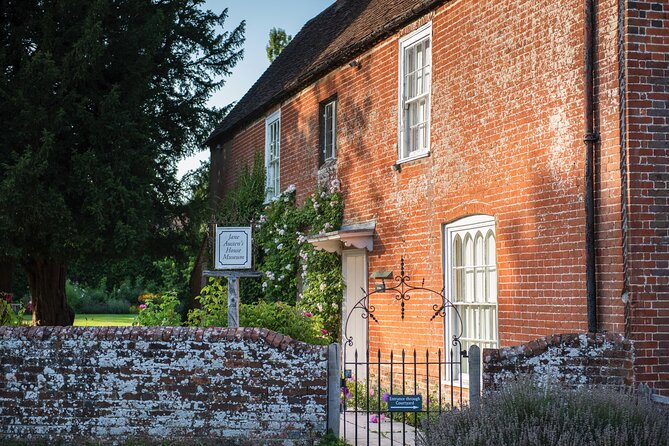 Heathrow to Southampton Private Transfer - Arrival in Southampton, What You Can Control, and What You Cannot
