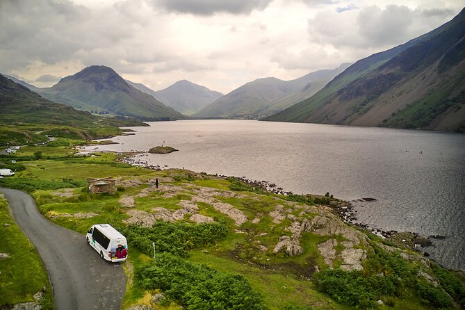 High Adventure: Mountain Passes & Muncaster Castle from Oxenholme - Who this tour fits best, and who should think twice