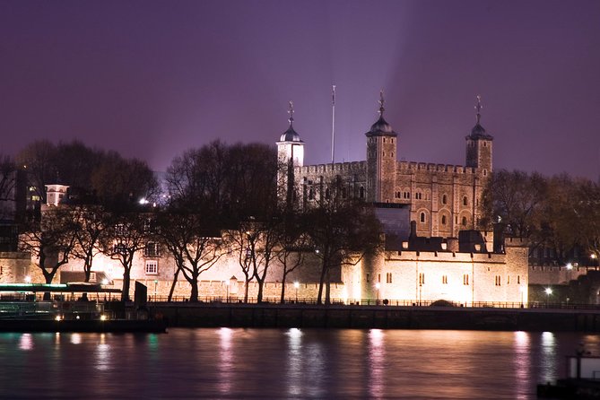 Highlights of Royal London Bike Tour with River Cruise Package - What the Bike and Helmet Setup Really Means for Your Comfort