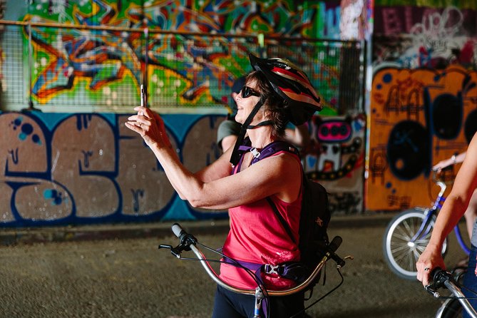 Highlights of Royal London Bike Tour with River Cruise Package - Getting Started in Southwark, Finding the Meeting Point Without Stress