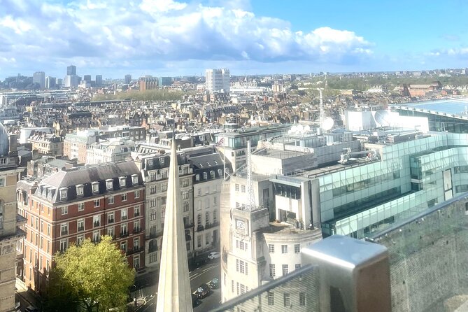 Historical Tour in Death, Debauchery and Doctors in Soho London - Broad Street Cholera Pump: a deadly outbreak, explained in plain terms