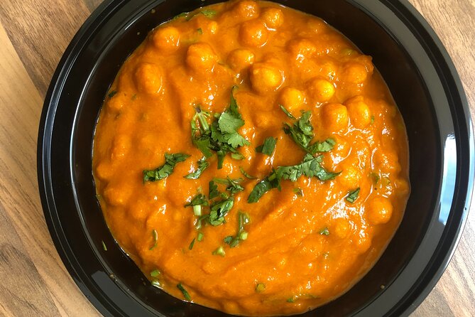 Indian Cooking Masterclass in London - Price and value in London: what you’re really paying for