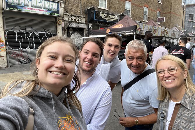 Jack the Ripper in London: Quest Experience - Timing, walking pace, and how to make it feel worth it
