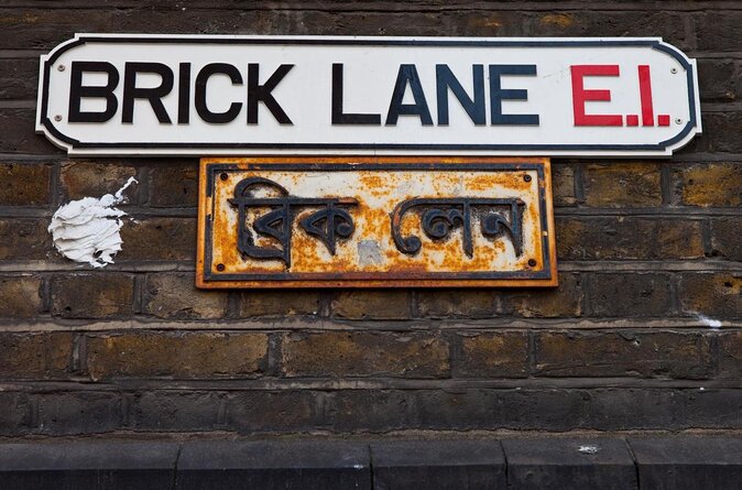 Jack the Ripper Private Day Time Walking Tour - Key highlights worth planning for