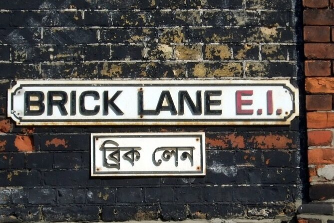 Jack The Ripper Walking Tour of London - The Ten Bells afterward: how to keep the mood grounded
