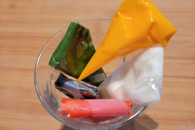 Kew Biscuit Decorating Class for Adults - Book It or Skip It: My Practical Recommendation