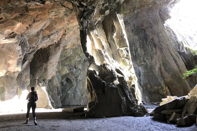 Lake District Walking Tour - Should you book this Lake District walking tour?