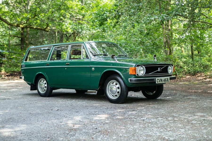 Lakeland Motor Museum Entry Ticket - The Bluebird and Donald Campbell moment you will remember