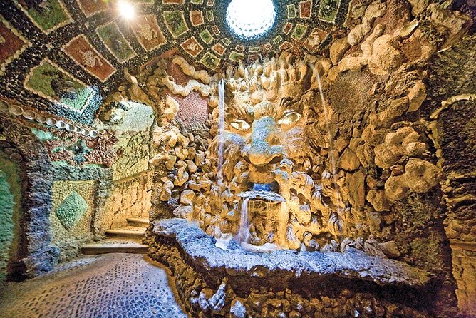 Leeds Castle and Canterbury - Day Tour from Brighton - Who This Day Trip Suits Best