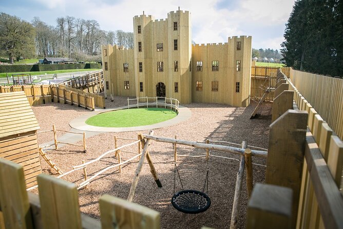 Leeds Castle and Canterbury - Day Tour from Brighton - Should You Book It?