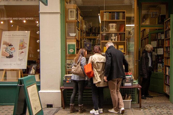 London Half Day Tour with a Local Guide: Private & Custom - Price, value, and when it makes the most sense